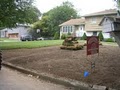 LONG ISLAND SOD image 9