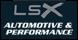 LSX Automotive & Performance image 3