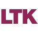 LTK Engineering Services logo