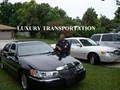 LUXURY TRANSPORTATION image 2