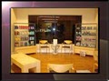 LW Hair Studio & Spa image 2