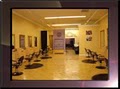 LW Hair Studio & Spa image 1