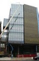 LWC City, Inc. Window Cleaning and Building Maintenance image 3