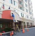 LWC City, Inc. Window Cleaning and Building Maintenance image 5