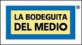 La Bodeguita Del Medio image 2