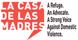 La Casa De Las Madres image 1