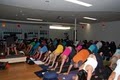 La Jolla Yoga Center image 3