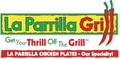 La Parrilla Grill image 3