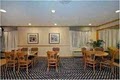 La Quinta Inn Atlanta Lenox Buckhead image 6