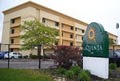 La Quinta Inn Cleveland Airport North image 4