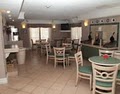 La Quinta Inn - Lexington Horse Park image 2