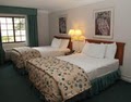 La Quinta Inn - Lexington Horse Park image 3