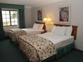 La Quinta Inn - Lexington Horse Park image 10