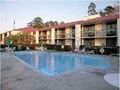 La Quinta Inn Savannah  I-95 image 7