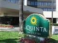 La Quinta Inn & Suites Buena Park logo