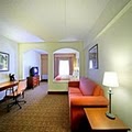 La Quinta Inn & Suites New Haven image 3