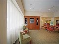 La Quinta Inn & Suites New Haven image 7