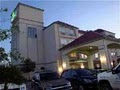 La Quinta Inn & Suites San Antonio North Stone Oak image 8