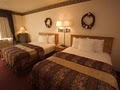 La Quinta Inn & Suites Spokane image 2