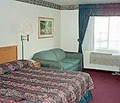 La Quinta Inn & Suites Spokane image 3