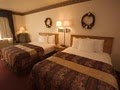 La Quinta Inn & Suites Spokane image 6