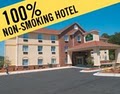 La Quinta Inn & Suites image 3