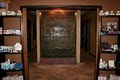 La Vita Bella Day Spa image 4