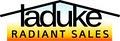 LaDuke Radiant Sales logo