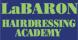 Labaron Hairdressing Academy image 2