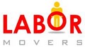 Labor Movers image 2