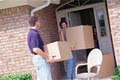 Labor Movers image 3