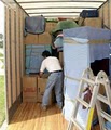Labor Movers image 9