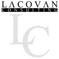 Lacovan Solutions logo