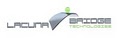 Lacuna Bridge Technologies logo