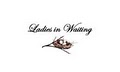Ladies-In-Waiting Boutique image 1