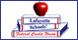 Lafayette Schools' Federal Credit Union image 1