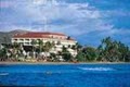 Lahaina Shores Beach Resort image 3