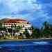 Lahaina Shores Beach Resort image 4