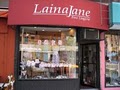 Laina Jane Inc image 1