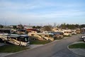 Lake Conroe KOA image 2