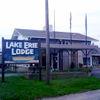 Lake Erie Lodge image 6