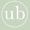 Lake Geneva Counseling - Urban Balance logo