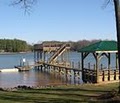 Lake Norman Custom Dock & Pile Driving, Inc image 2