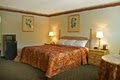 Lake Place Inn image 3