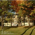Lake Ripley Lodge Bed & Breakfast image 9