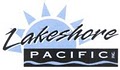 Lakeshore Pacific Limousine & Watercraft image 3