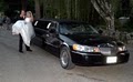 Lakeside Limousine image 2