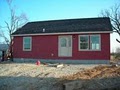 Lakeview Homes Manufactured and Modular Housing image 2