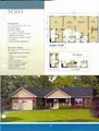 Lakeview Homes Manufactured and Modular Housing image 3