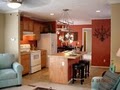 Lakeview Homes Manufactured and Modular Housing image 6